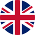 英国国旗