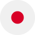 日本国旗