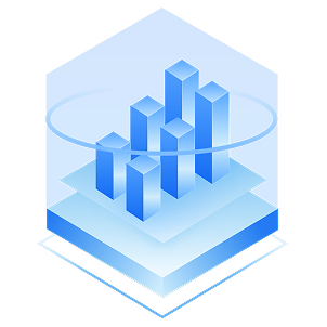 App Retargeting