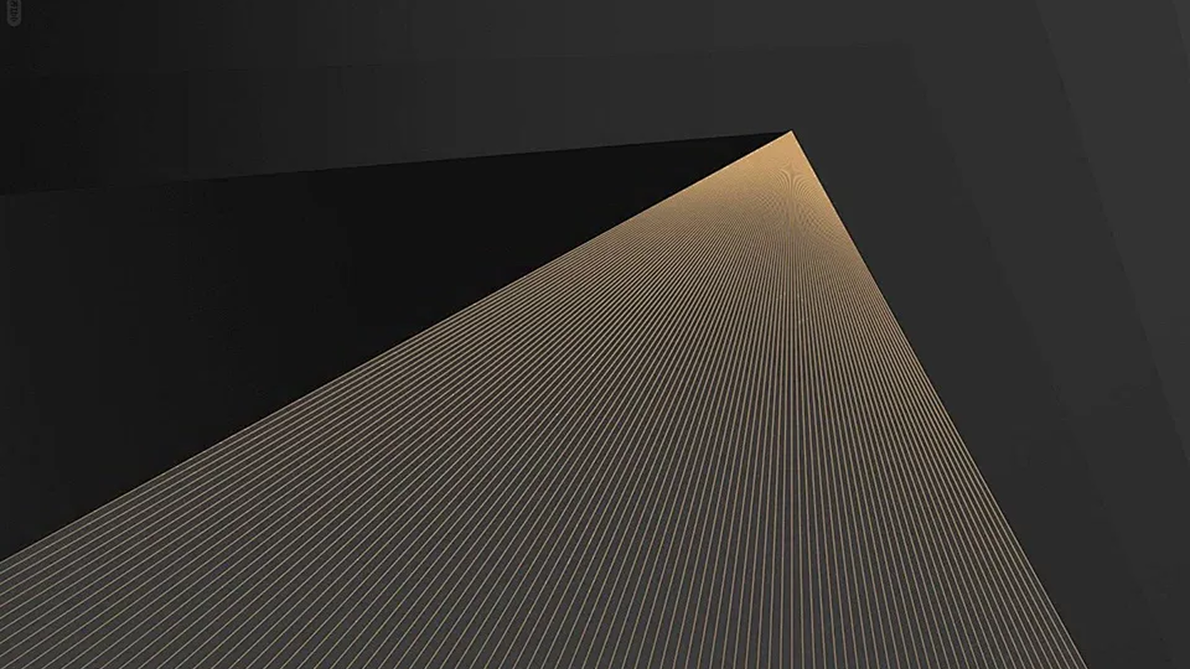 home-slider-4