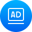 Dynamic real-time<br>targeting