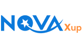 RevX Logo