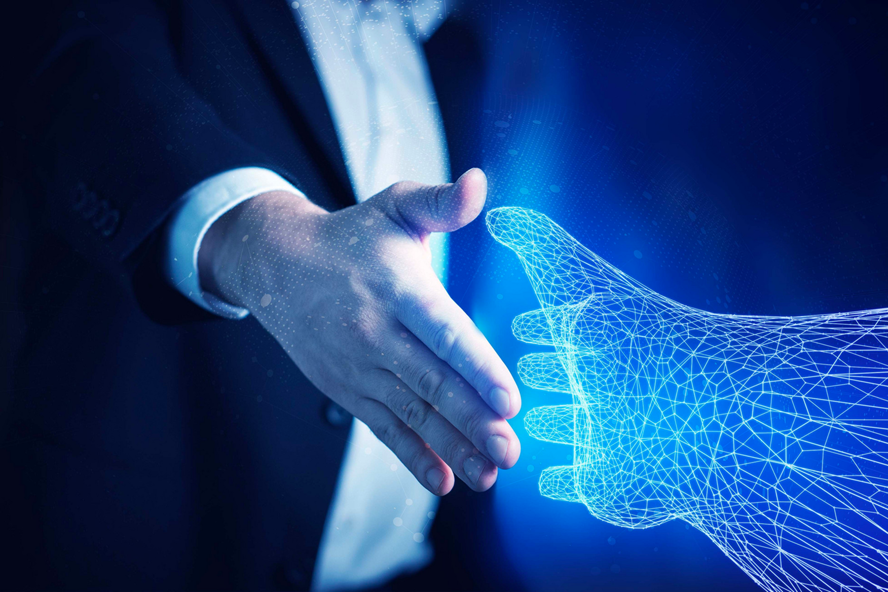 Supercharge social programmatic campaigns with Intellibid by NOVA