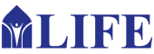 life pharmacy
