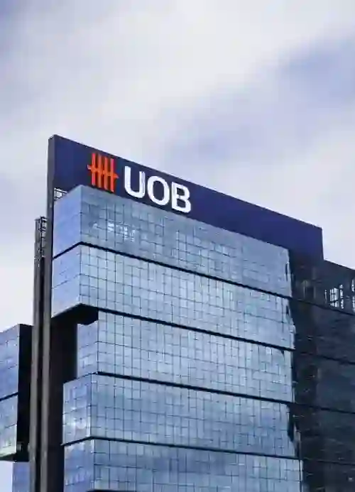 ubo-slider