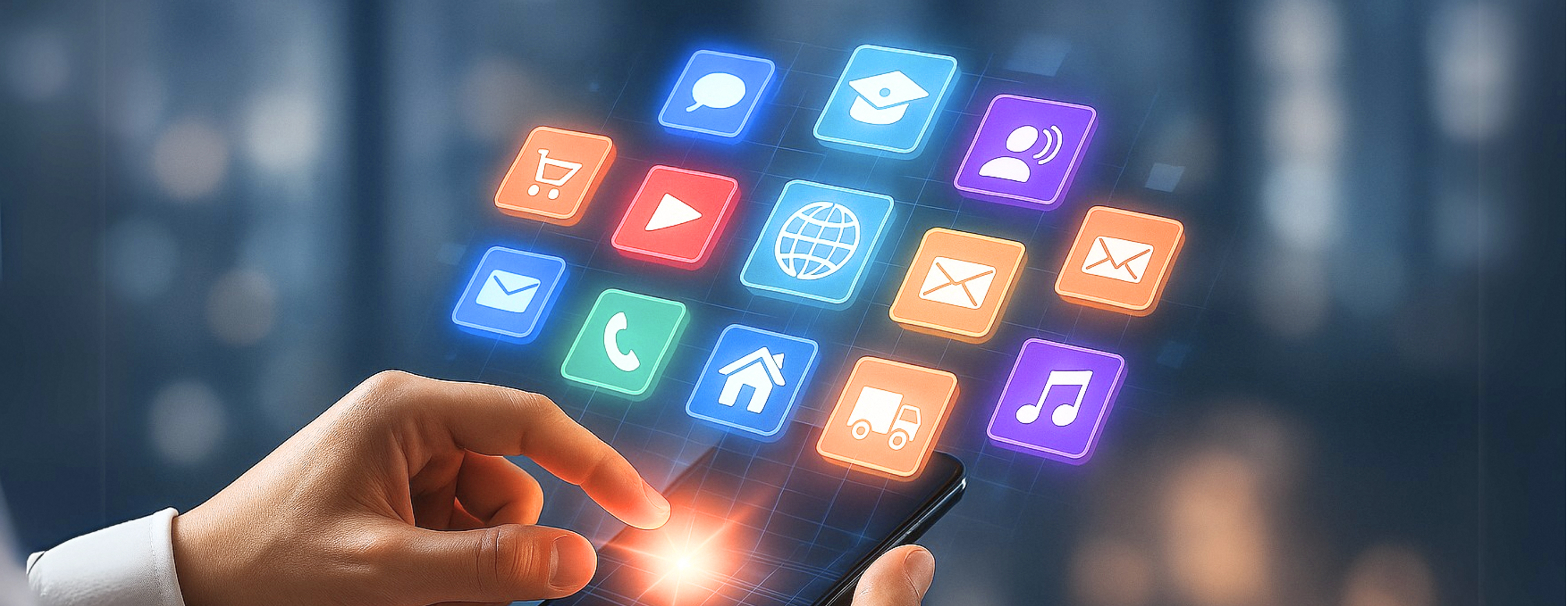 Mastering Privacy-Friendly Targeting for App Marketers