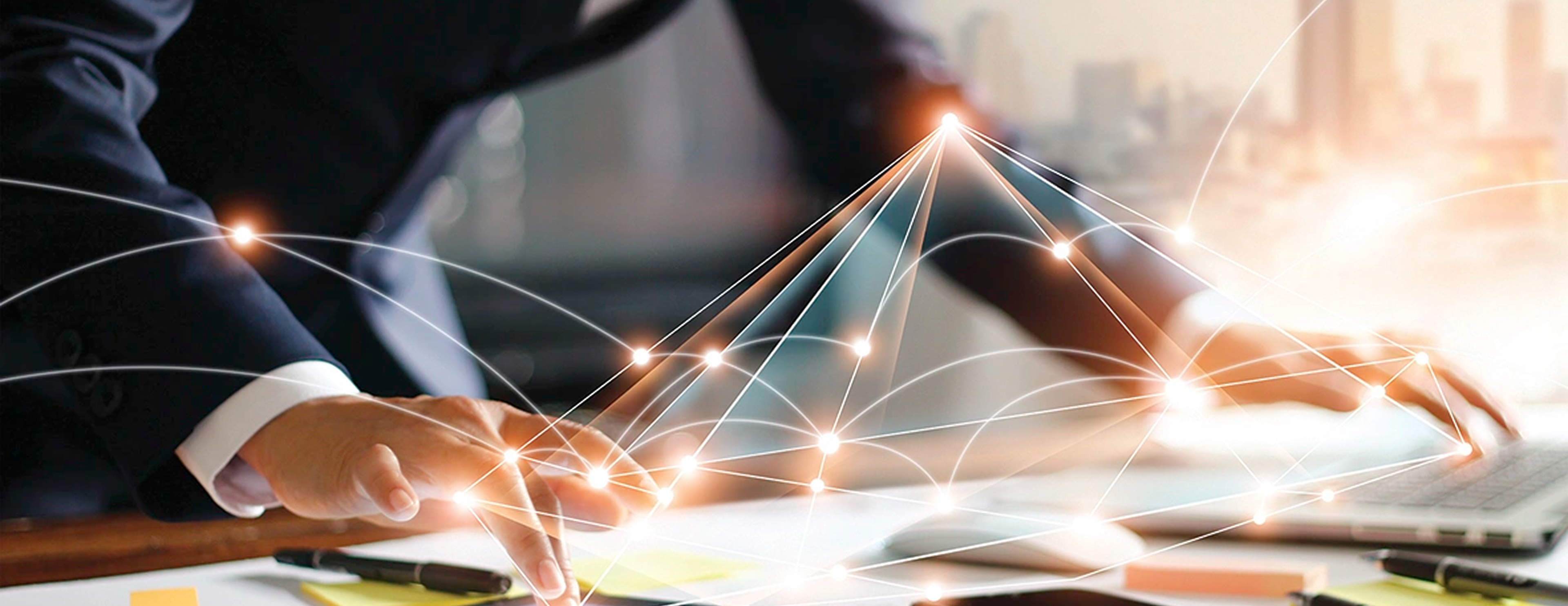 Best Practices for Driving UA and Retention Rates for Subscription Apps