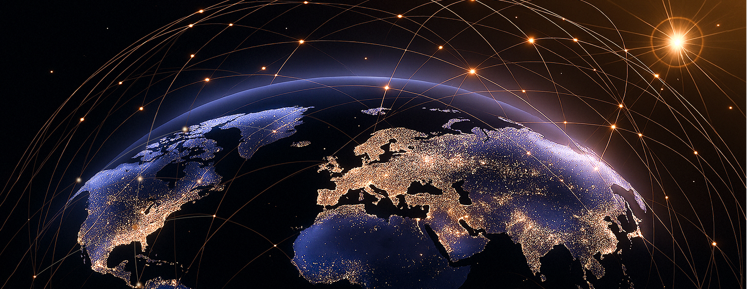 tariffs, ad spend outlook and programmatic advertising strategies
